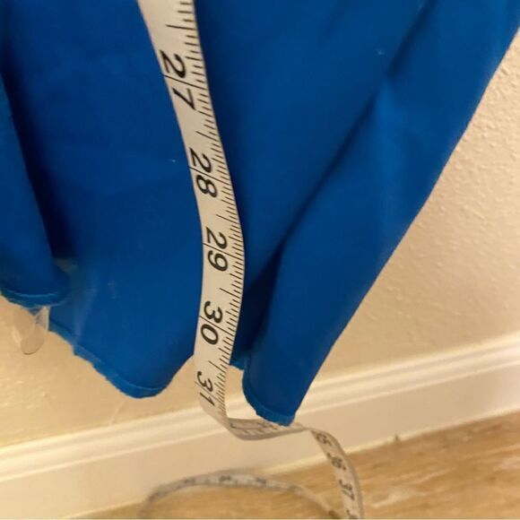 Adult Super Mario Halloween cosplay Costume -Medium - Picture 7 of 10